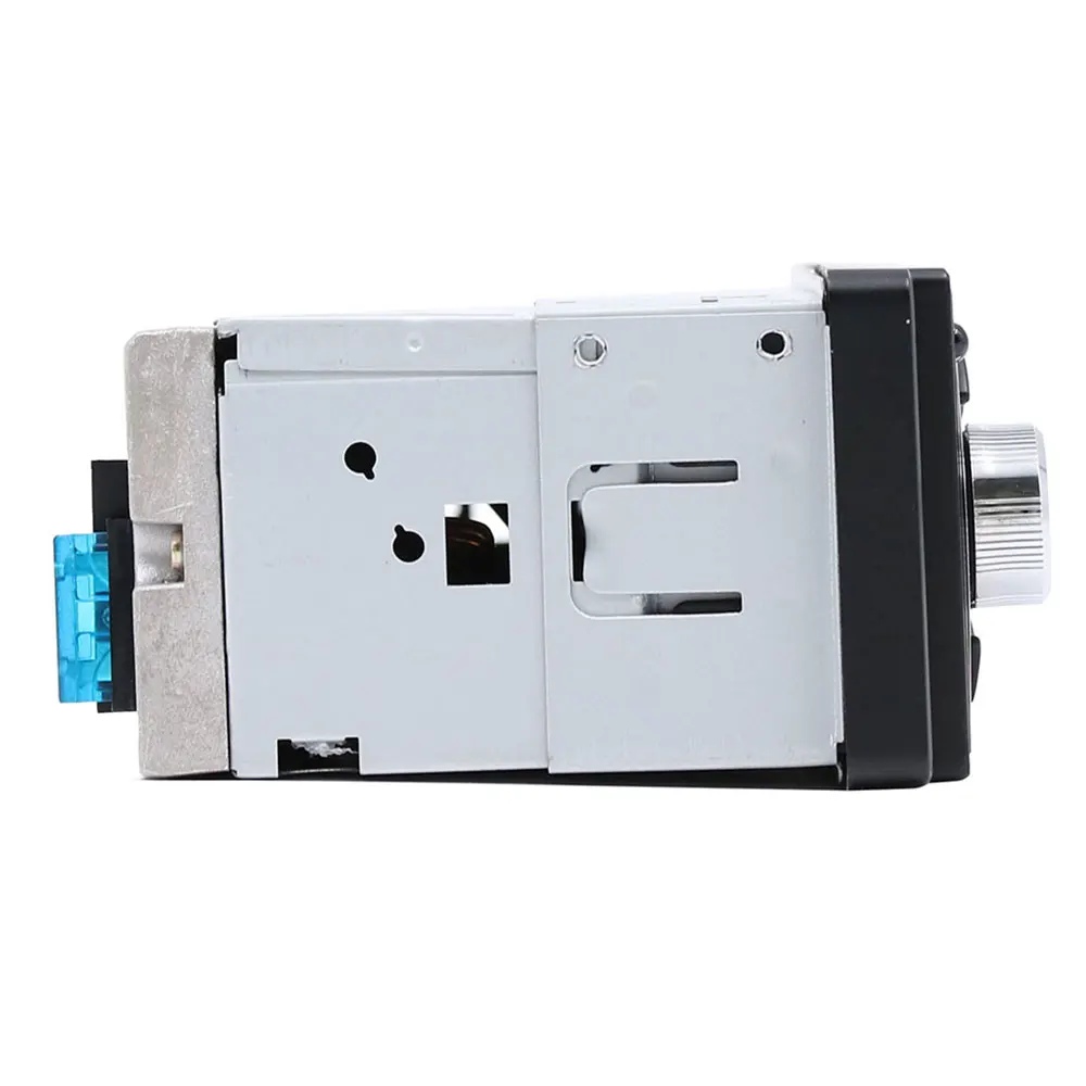 Car MP5 Player USB AUX 4.1 Inch Bluetooth DC12V Car MP5 Support SD Card Multimedia Player Automotive MP3