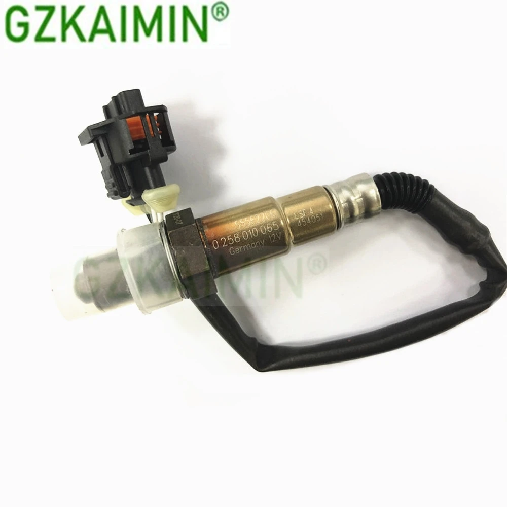 OEM 55562206 Oxygen Sensor Lambda Probe For Astra J Corsa D E Insignia Mokka Zafira C | Автомобили и мотоциклы