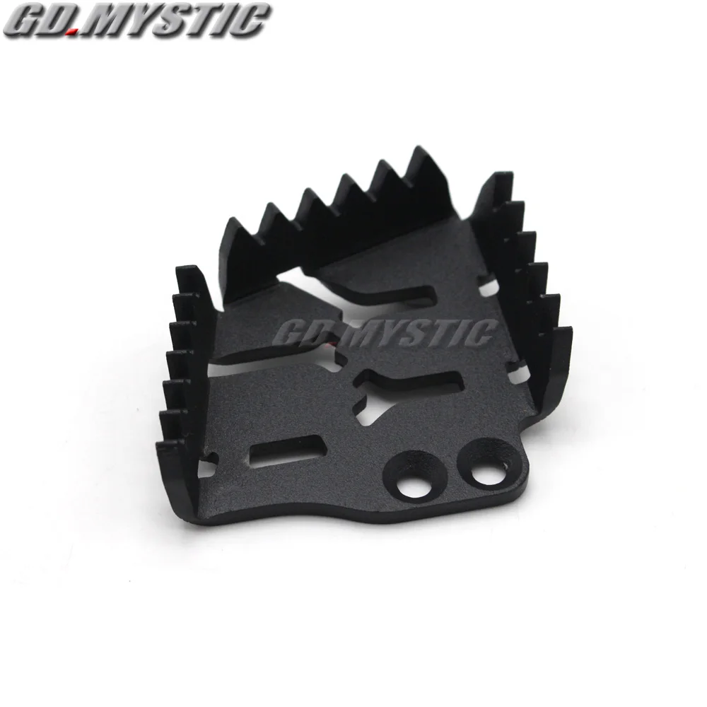 Рычаг переключения передач для KTM 690 SMC Enduro Duke 990 Adventure 125 250 350 450 530 SX SXF EXC EXCF XC