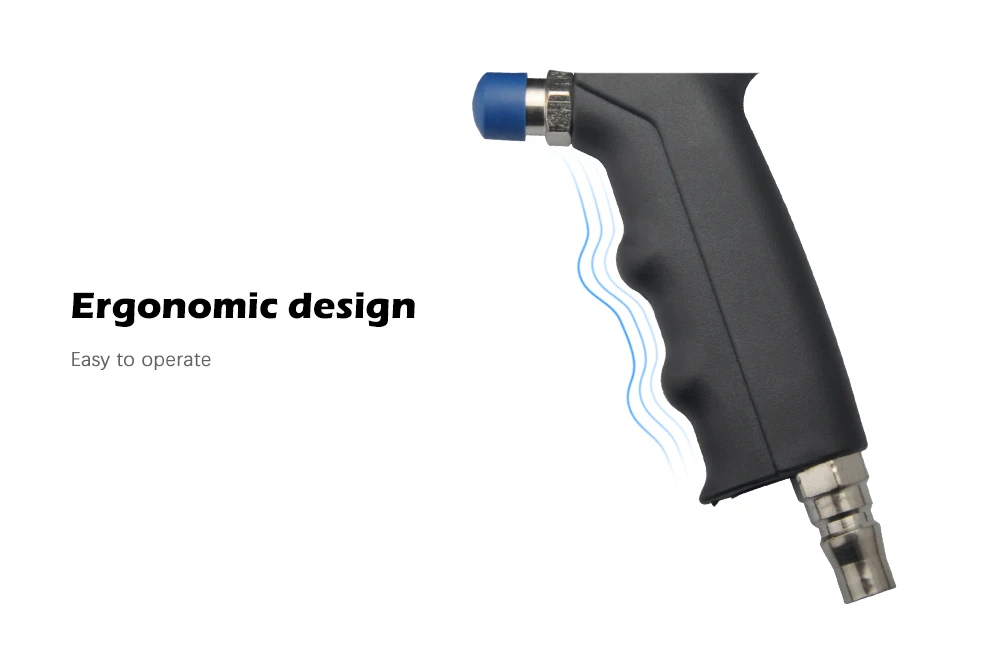 20190624180113_74194