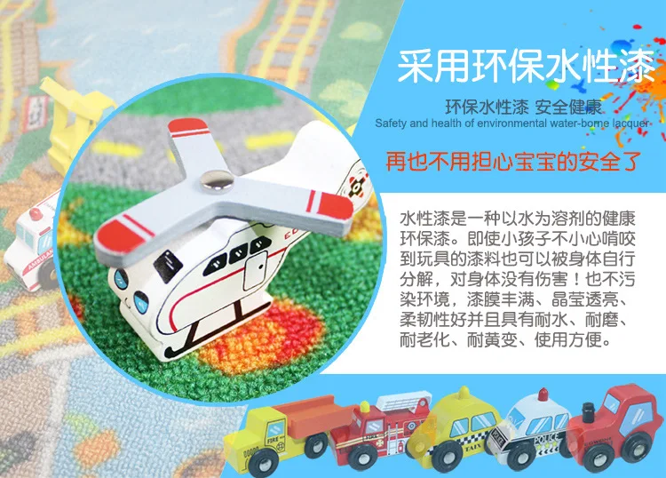 详情4.jpg