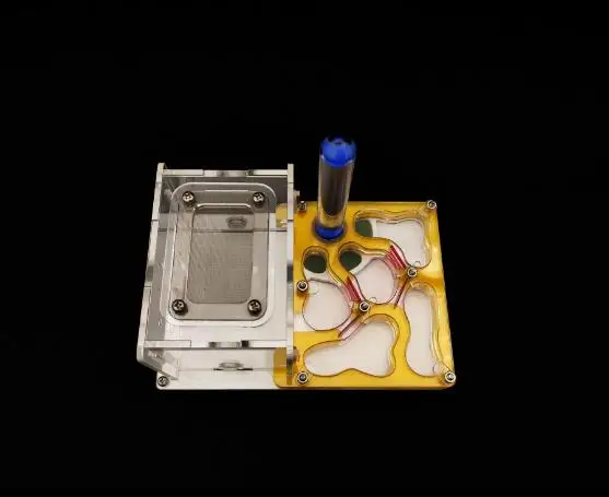 360截图20190904162605177