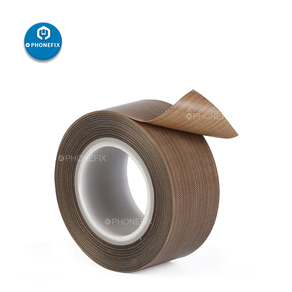 HTB1dUPZNQvoK1RjSZFwq6AiCFXat