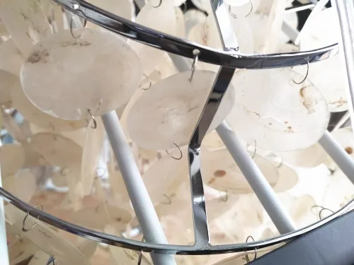 U7c0f65d2d33d4f869f78dbfefcea443aK