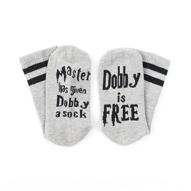 Crew Socks (28)