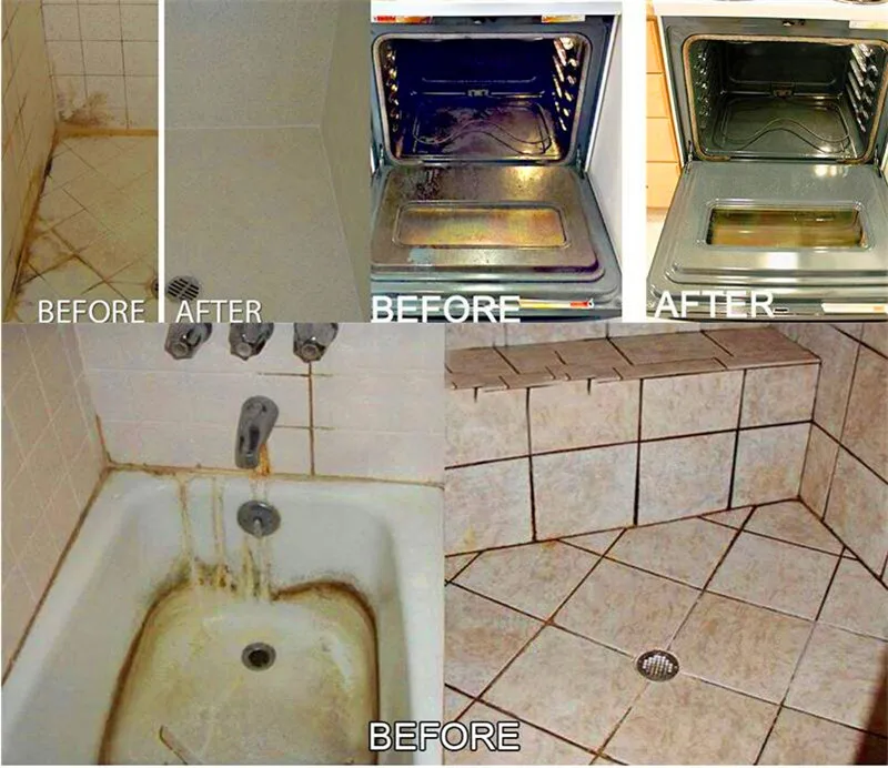 QQ截图20190925161331