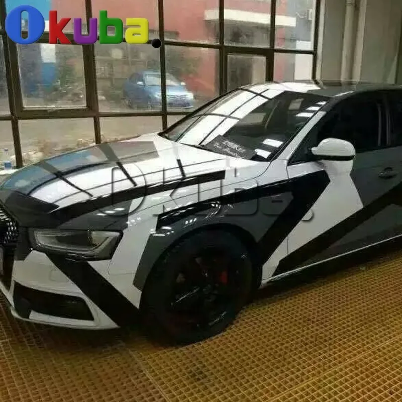 Camo-Film-Car-Sticker-Wrap-Camouflage-Sticker-01