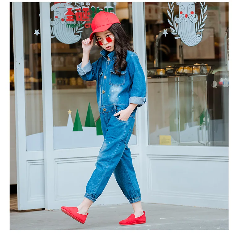 TB25UxodoOWBKNjSZKzXXXfWFXa_!!382855567