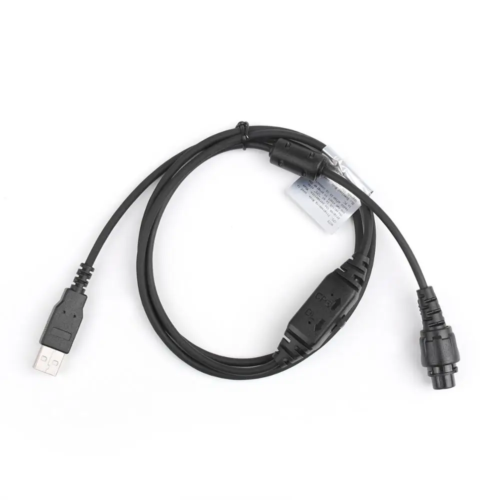 Artudatech программирующая обновления кабель для Hytera MD650 MD780 RD782 MD782 RD980 RD982 RD985 MD 780 радио