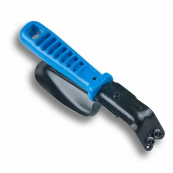 

DB1000 Deburring Tool Sheet Metal For Straight Edge Chamfer Burr 0-12mm