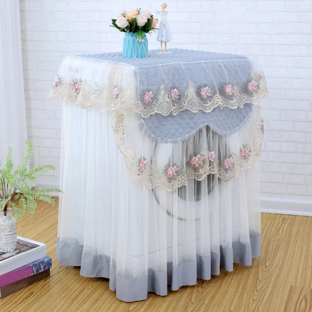 79bff96abc33694db9ec894bb2a1eba9