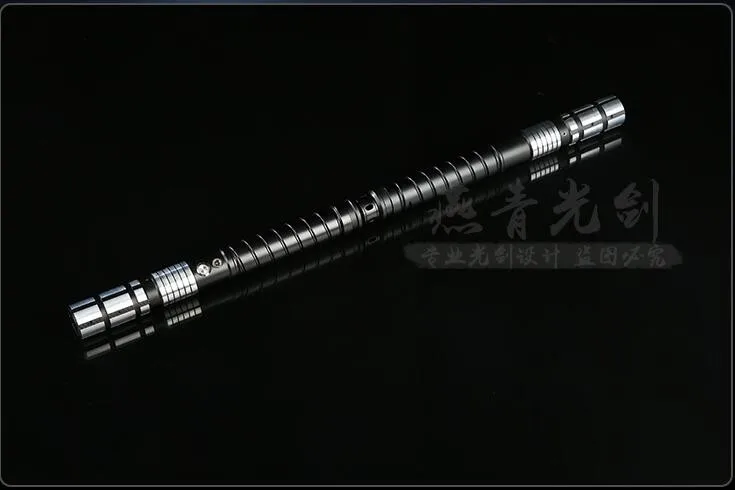 QQ图片20181109205346