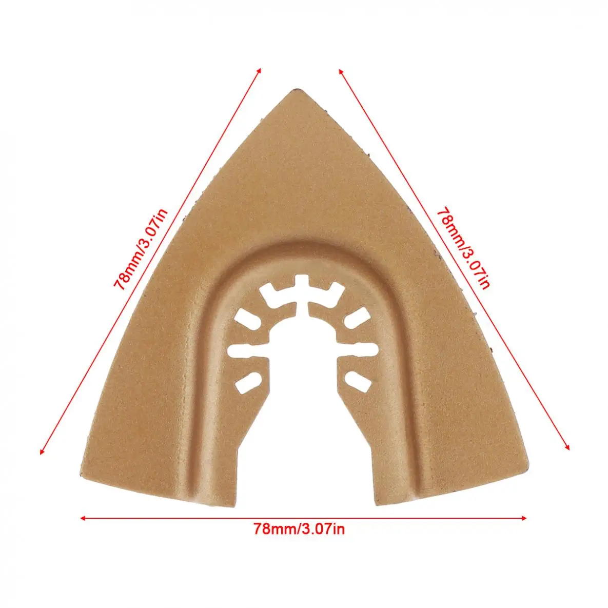 31493-description-1-l3.jpg