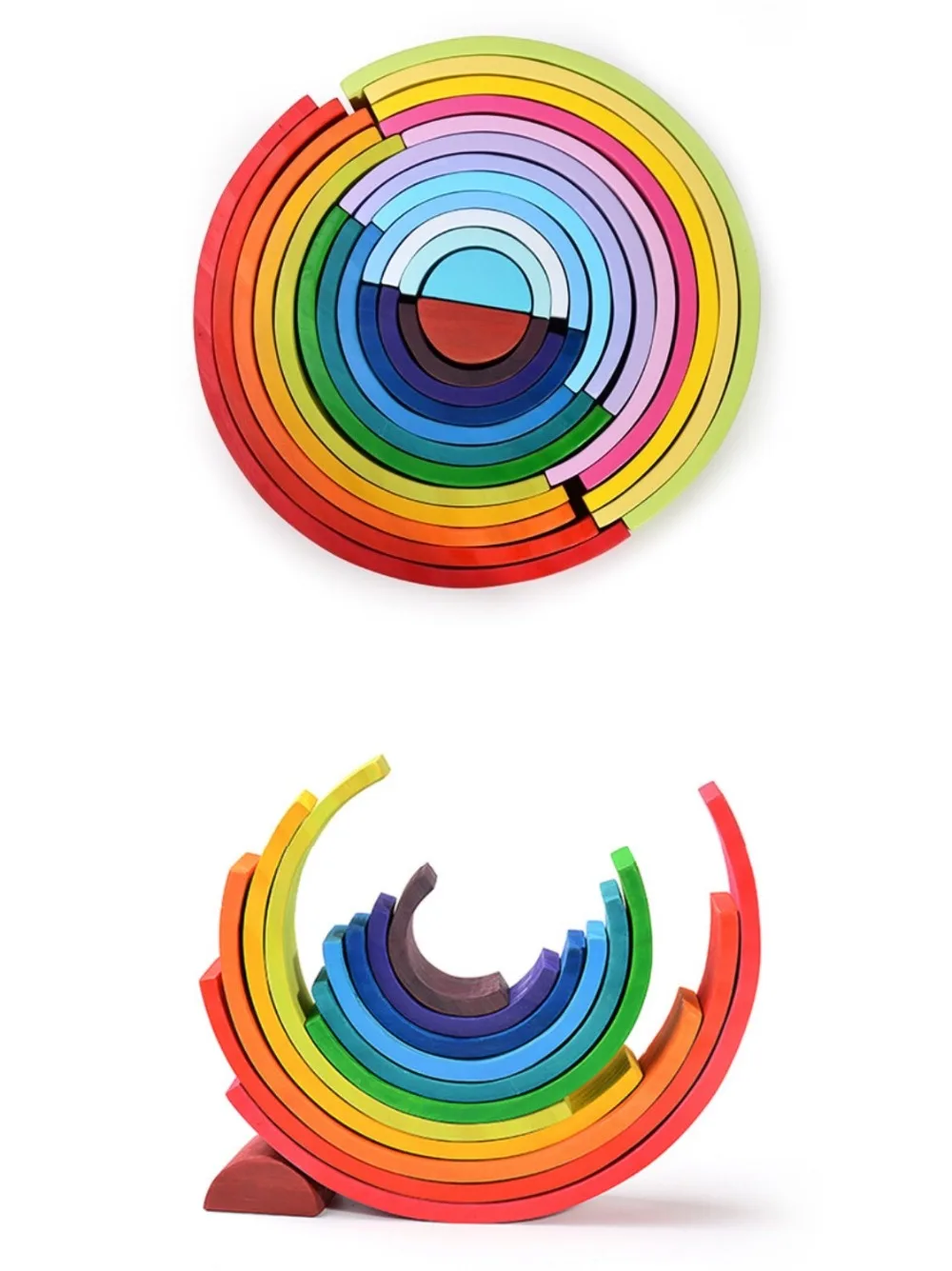 IMG_7080(20200717-140401)