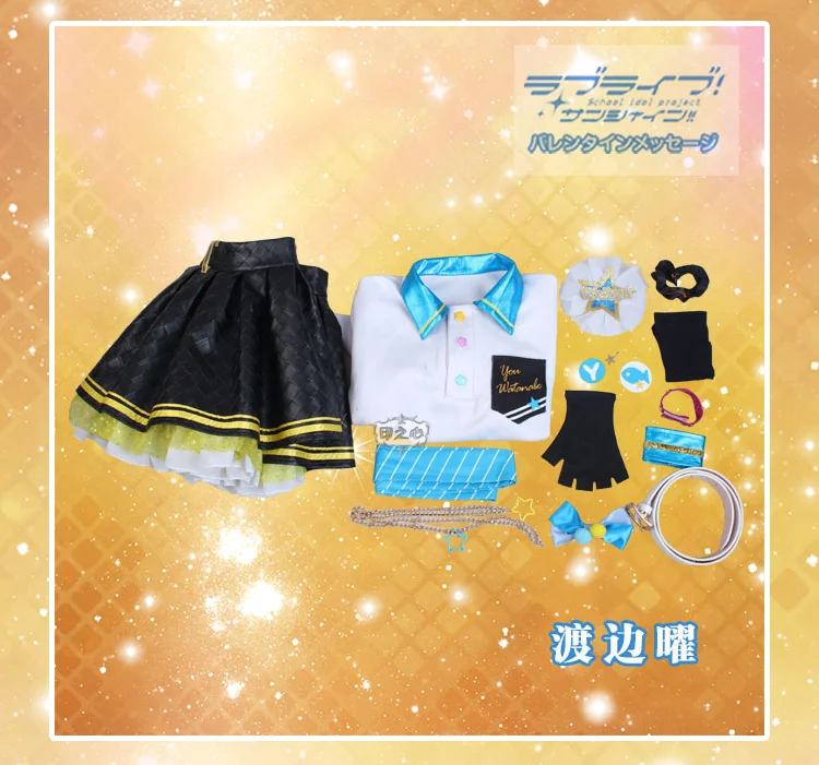 O1CN01s2BVvP1gAlHk8N5wU_!!72644102