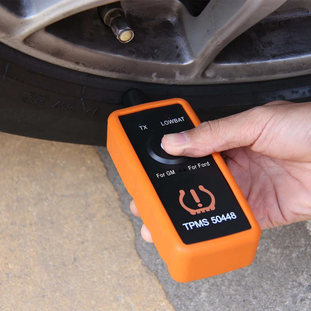 に適合する ホールデン に適合する バリナ 2011 2012 2013 2014 2015