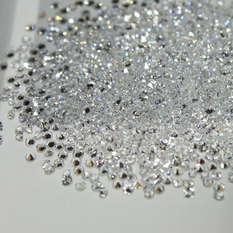 3437700034_759601090