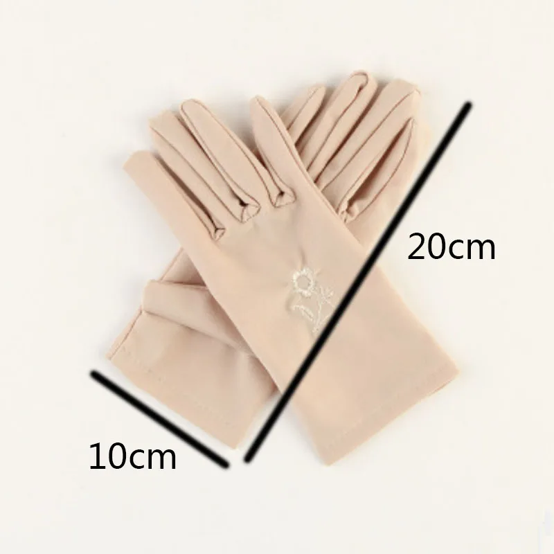 51adc6f0-0fe4-4030-a635-1b0d9741337c