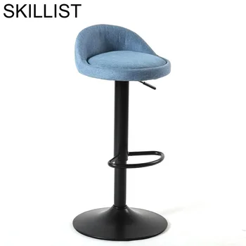 

Barkrukken Para Barra Banqueta Todos Tipos Sandalyeler Sandalyesi Tabouret De Industriel Stool Modern Cadeira Silla Bar Chair