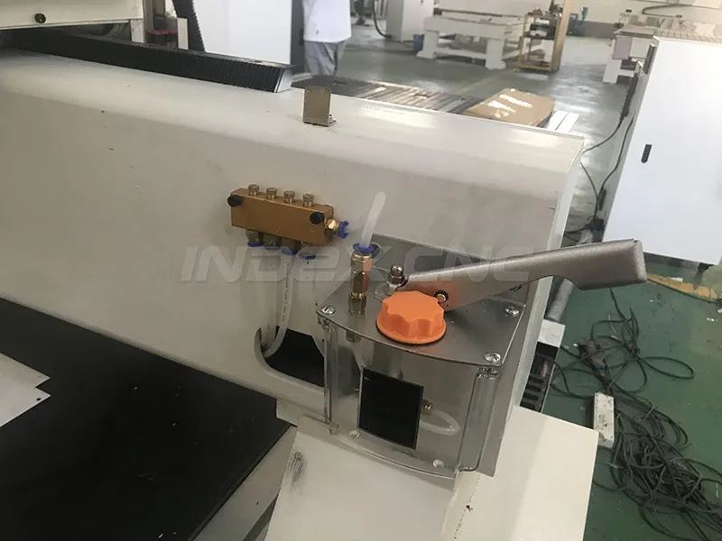 2019_06_11_10_31_img_7293