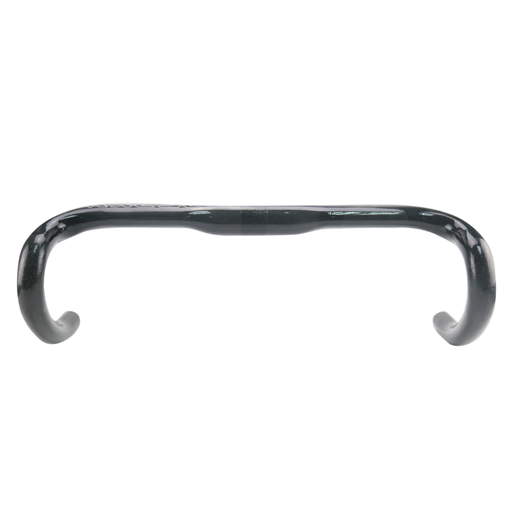 carbon handlebar (19)