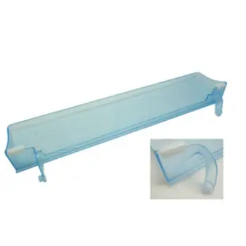

Top drawer 0 ° refrigerator BALAY BOSCH 3KFP7665.