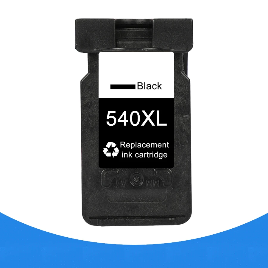 Canon 540 541 - Ink Cartridges - Shop For Canon 540 541 - AliExpress