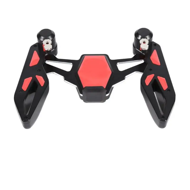 Мира Elite игра триггер телефон противопожарный кнопочный пульт дистанционного управления Джойстик для PUBG