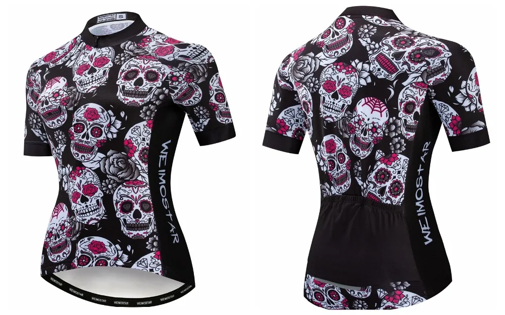 光影魔术手拼图