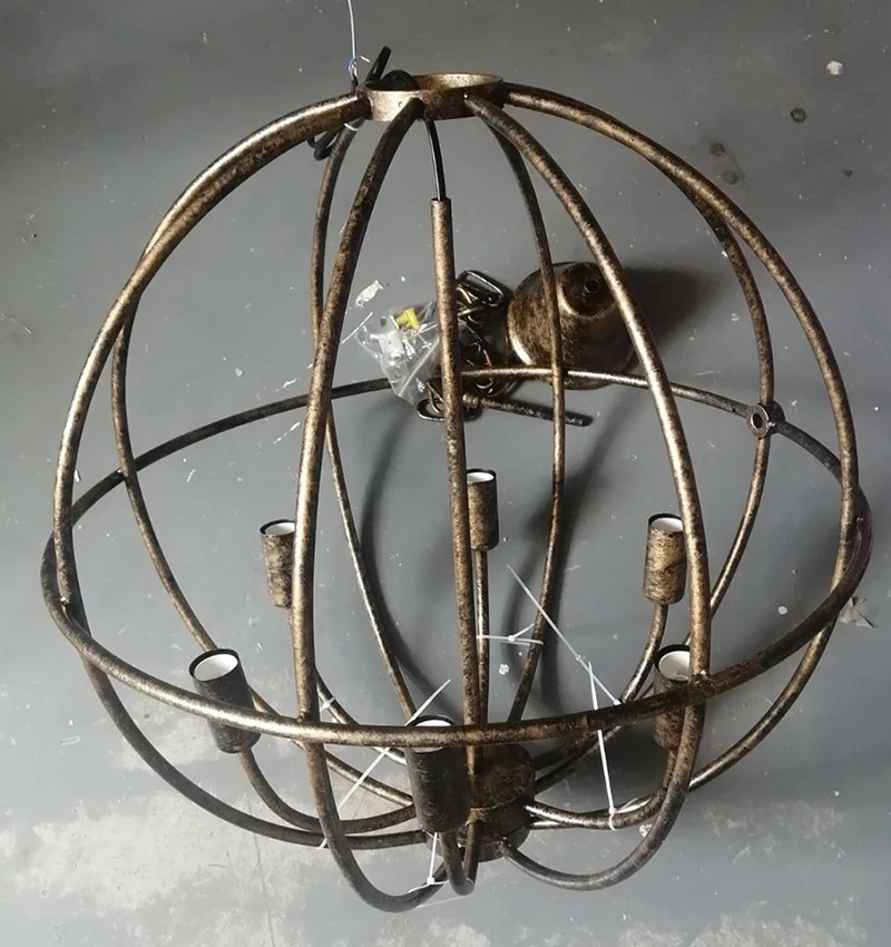 QQ图片20200706142641