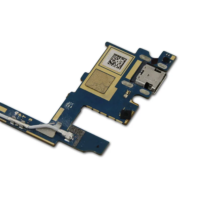 Для LG G3 D855 16 ГБ или 32 ГБ материнская плата оригинальная разблокированная материнская плата с системой Android, полные логические платы для G3 D855 пластина