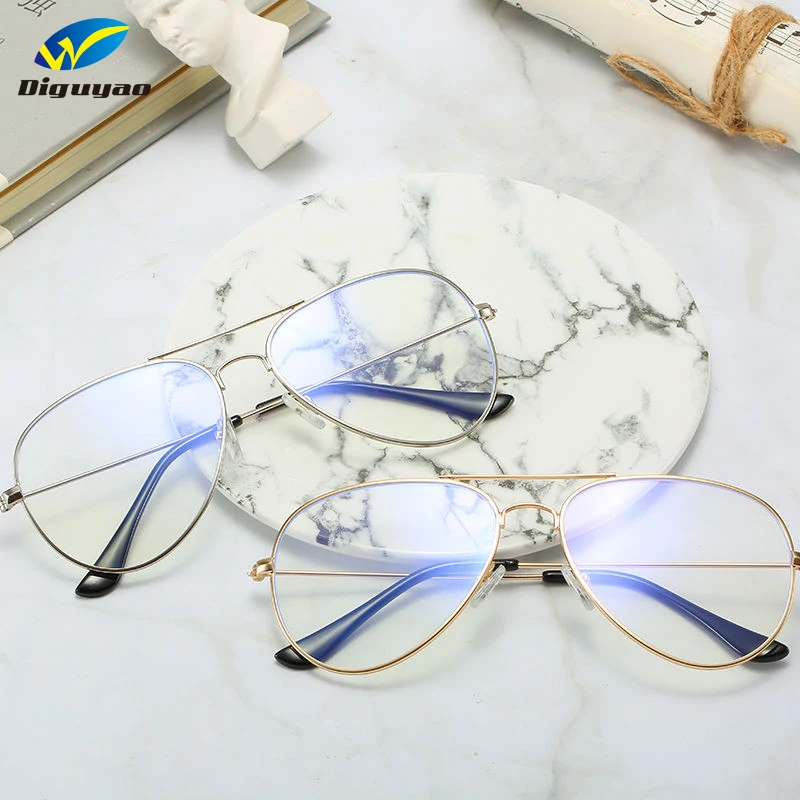 429087a1-f282-4485-8dae-d47a5cf760d8