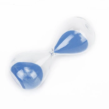 

15 Minutes Hourglass Sandglass Sand Timer