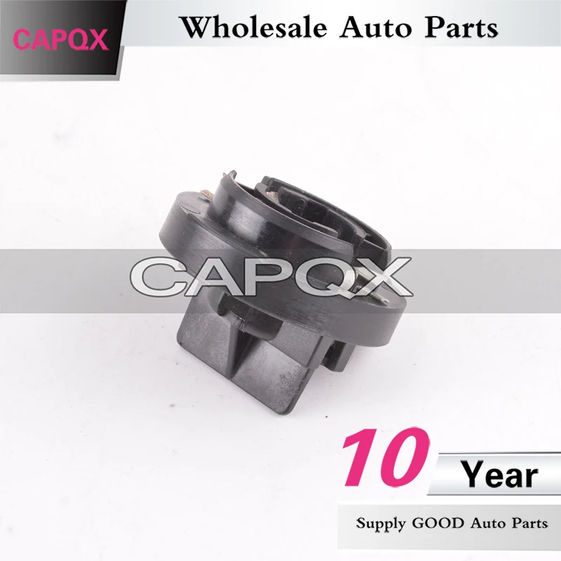 灯泡座  宝马MINI  (11)