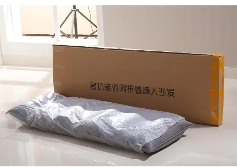 QQ截图20190828190016