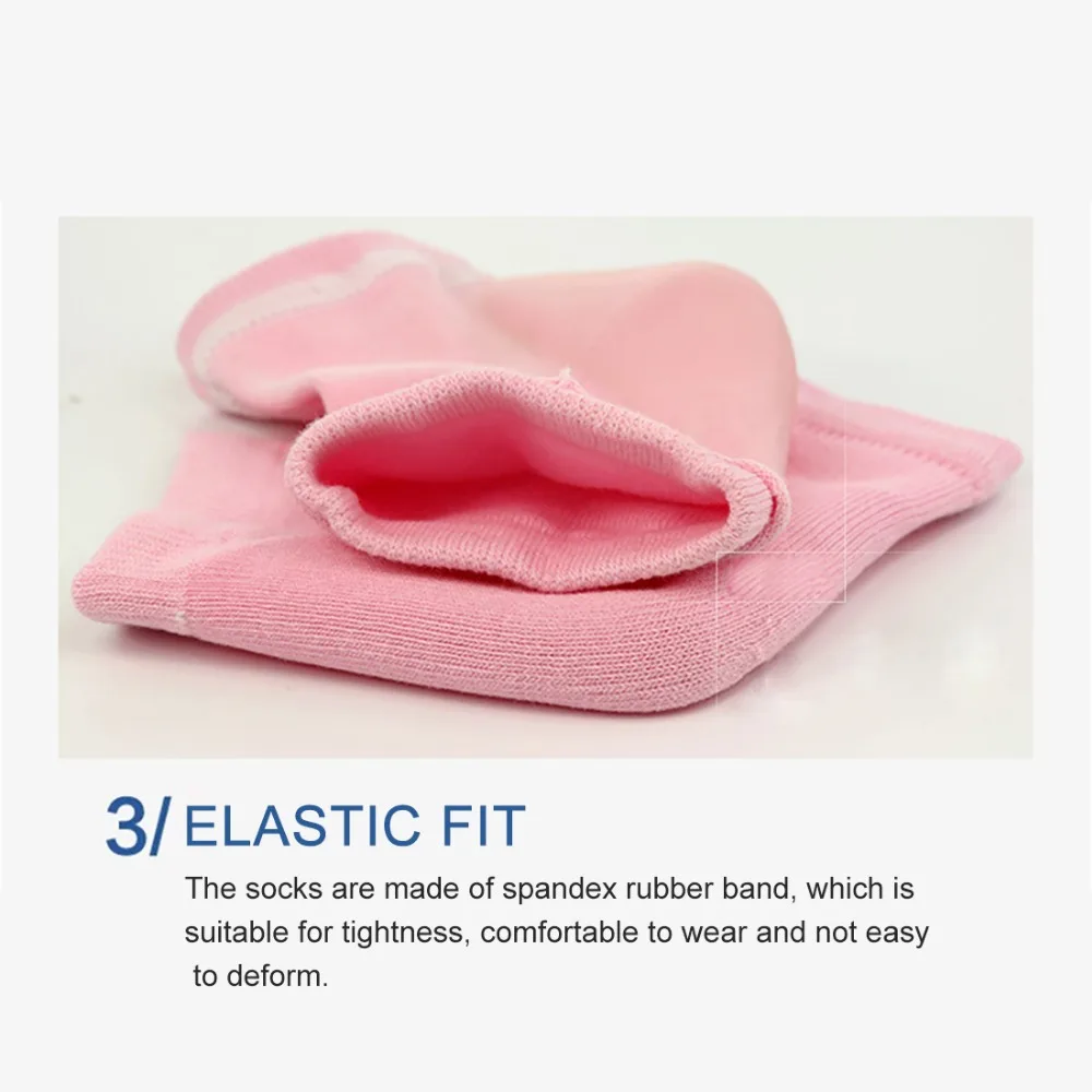 HTB1ery8exiH3KVjSZPfq6xBiVXap