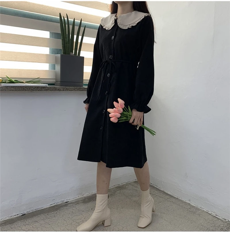 07f1065947662ec2616742b7eb966fc0 - 副本 (12).jpg