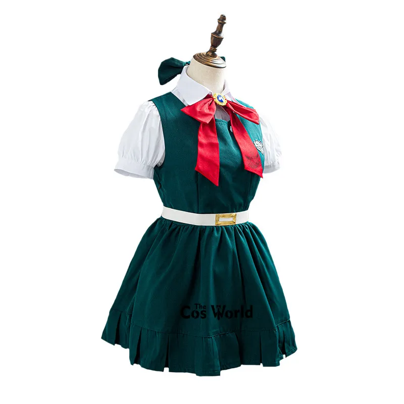 Sonia Nevermind (6)