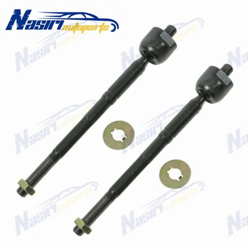 LEXUS IS200 IS300 1999-2005 STEERING COLUMN JOINT LEXUS IS200 IS300 1999-2005 STEERING COLUMN JOINT