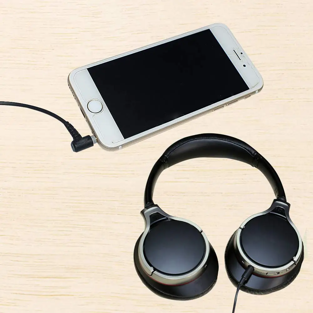 61Q2Xq1yVBL._SL1000_