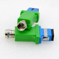 Communication Equipment