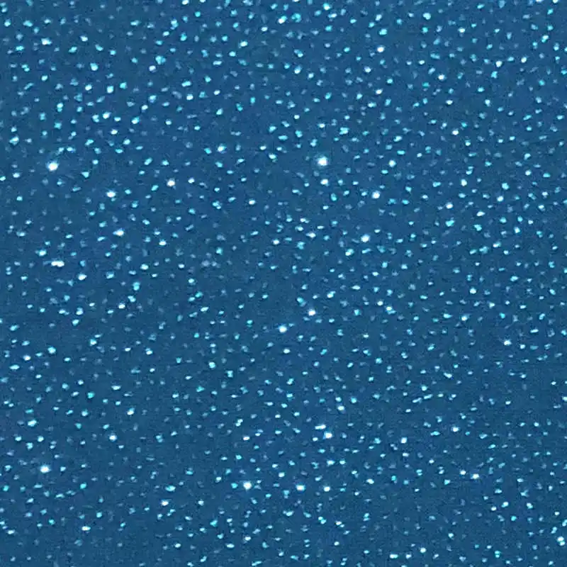 peacock Новинка, женское летнее длинное красное вечернее платье, женское классическое сексуальное шифоновое длинное вечернее платье на бретелях с открытой спиной без бретелек - Цвет: peacock