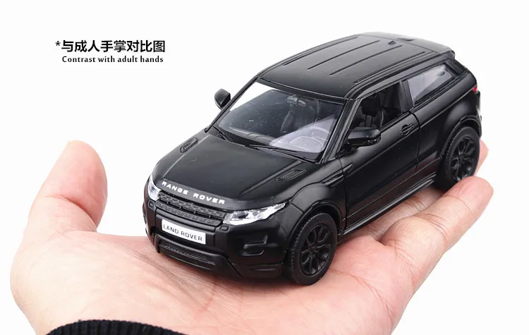 Имитационные игрушечные автомобили литые под давлением модели автомобилей из