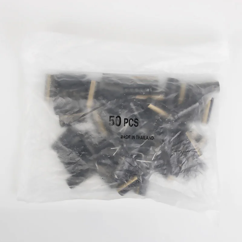 1pcs/5pcs ELNA 63V470uf 63V SILMIC II ���� RFS �ø��� �߿� ����� ���� �ܵ��� ���� ��Ʈ 18x37mm