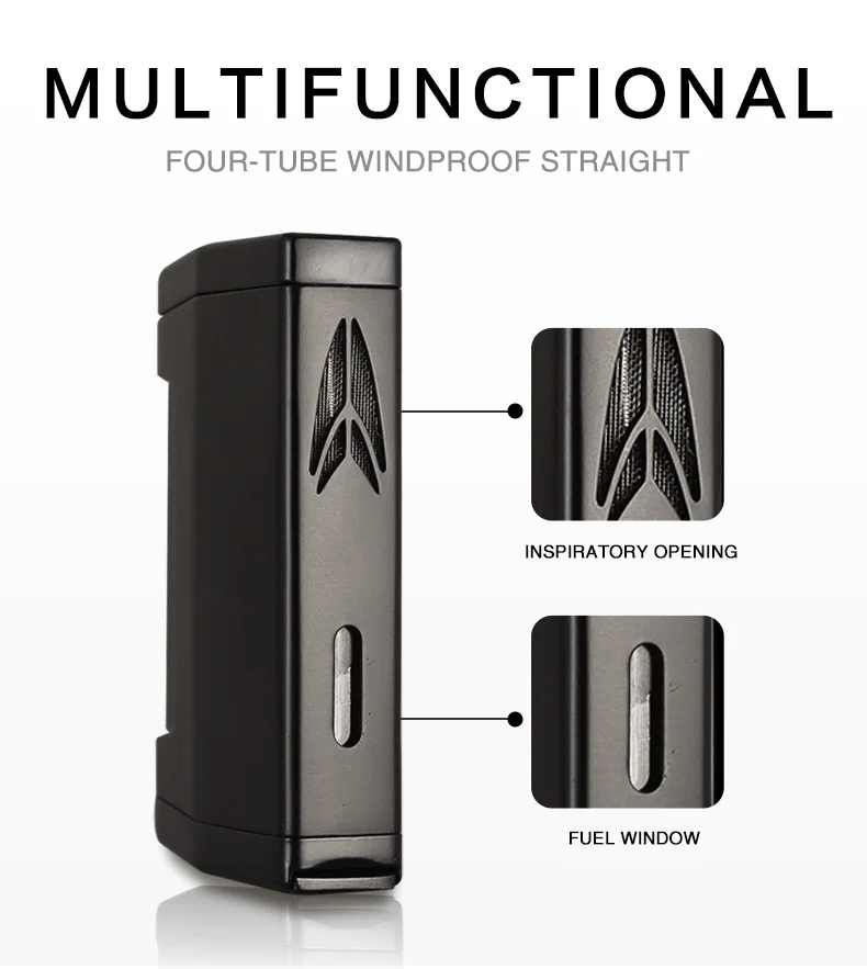 详C-LC-165-yingwenban_04