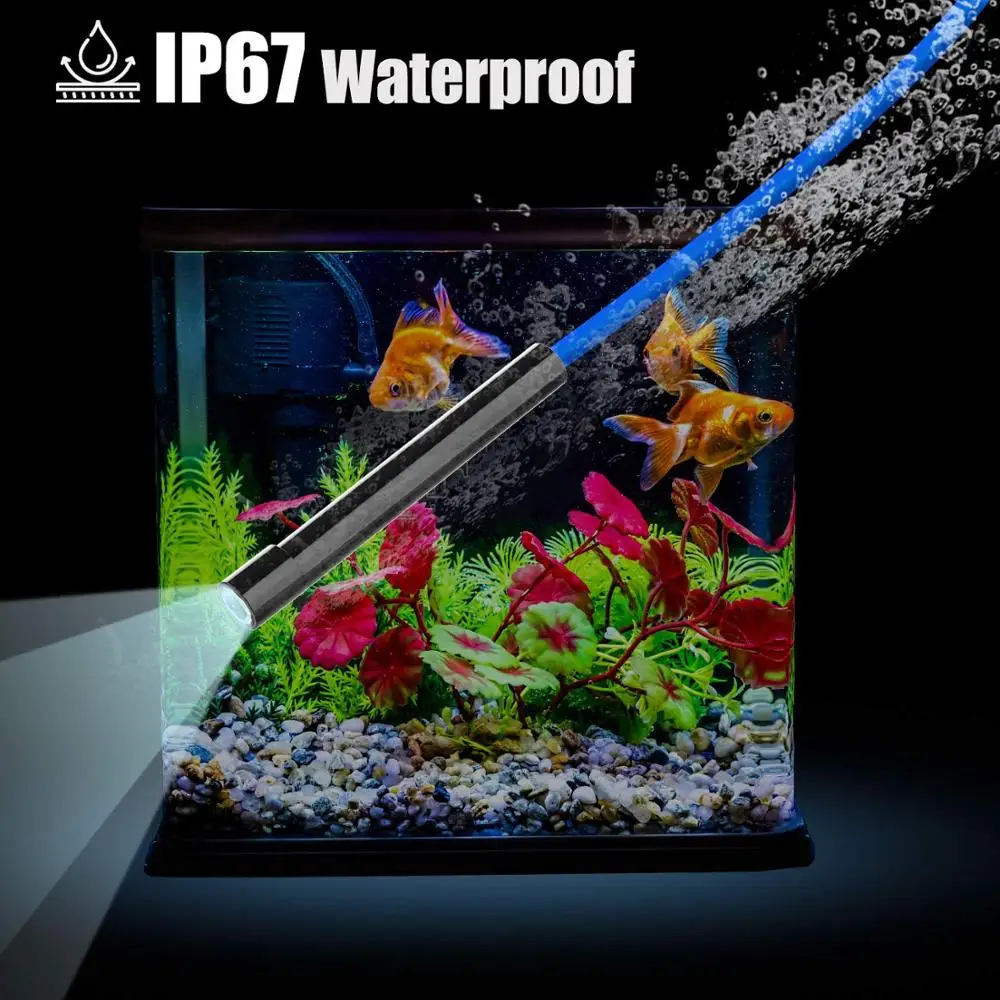 Oiiwak 5 мм промышленная камера эндоскоп 1080P HD 4 3 ''IPS экран IP67 водонепроницаемая