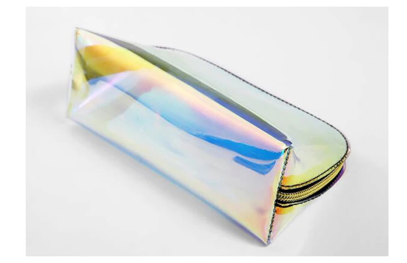 11140400346_54964332