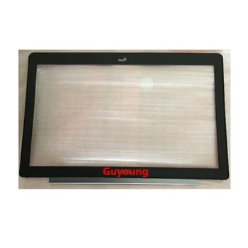 

Original For DELL Latitude E6230 B Shell Frame Camera Shell