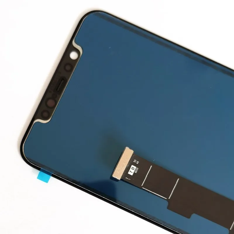 微信图片_20200922101848