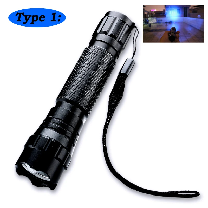 Device torch. Adobe torch android. Avm 144 avimax фонарь. Device torch. 5331153311r6 фонарь.